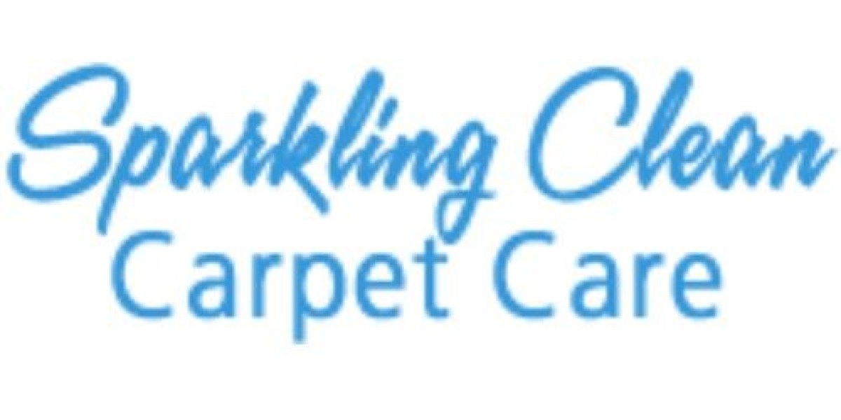 Sparkling Clean Carpet Care: Toledo’s Experts in Carpet Cleaning and Water Damage Restoration
