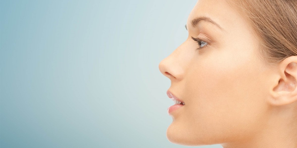 Latest Rhinoplasty Trends in Riyadh 2025