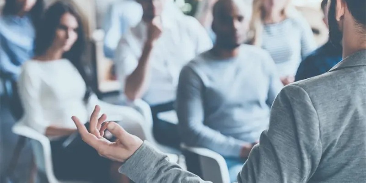 How to Develop Your Personal Brand with the Right Tools and Insights.