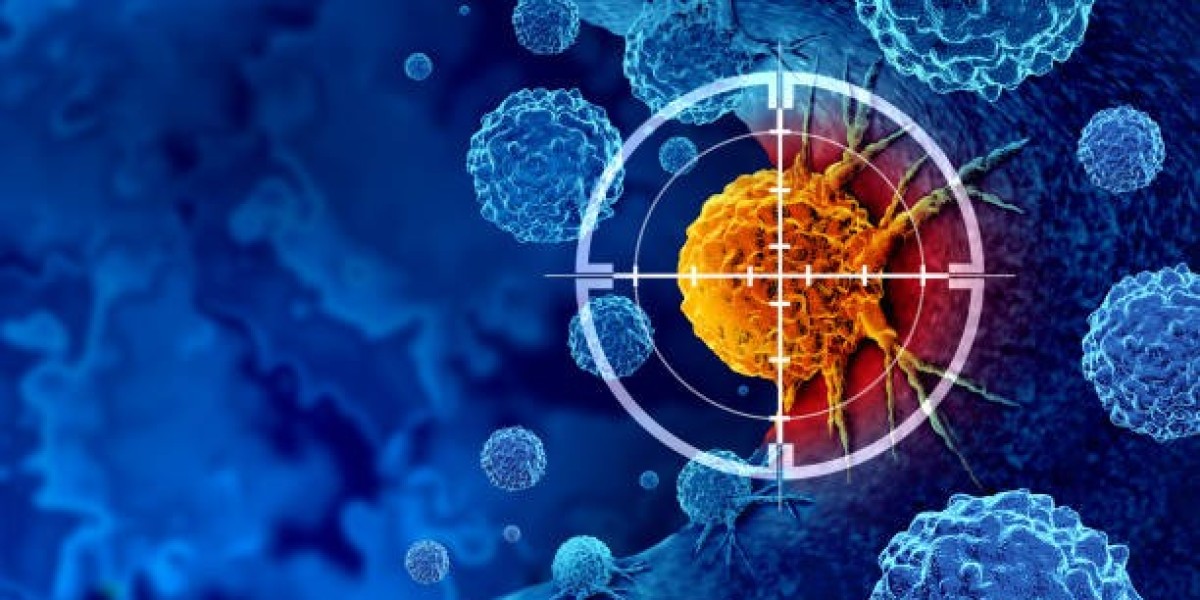 Exploring the Cancer Biopsy Market: Advancements, Challenges & Opportunities