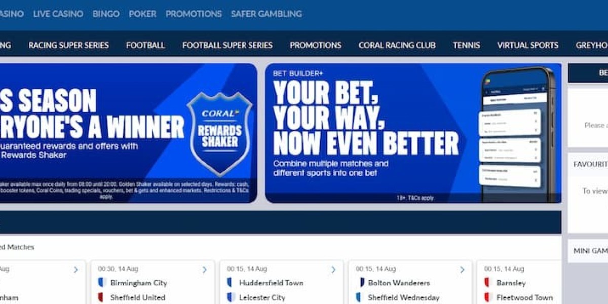 Best Newest Casino Sites: Discover Tomorrow’s Premier Gaming Destinations