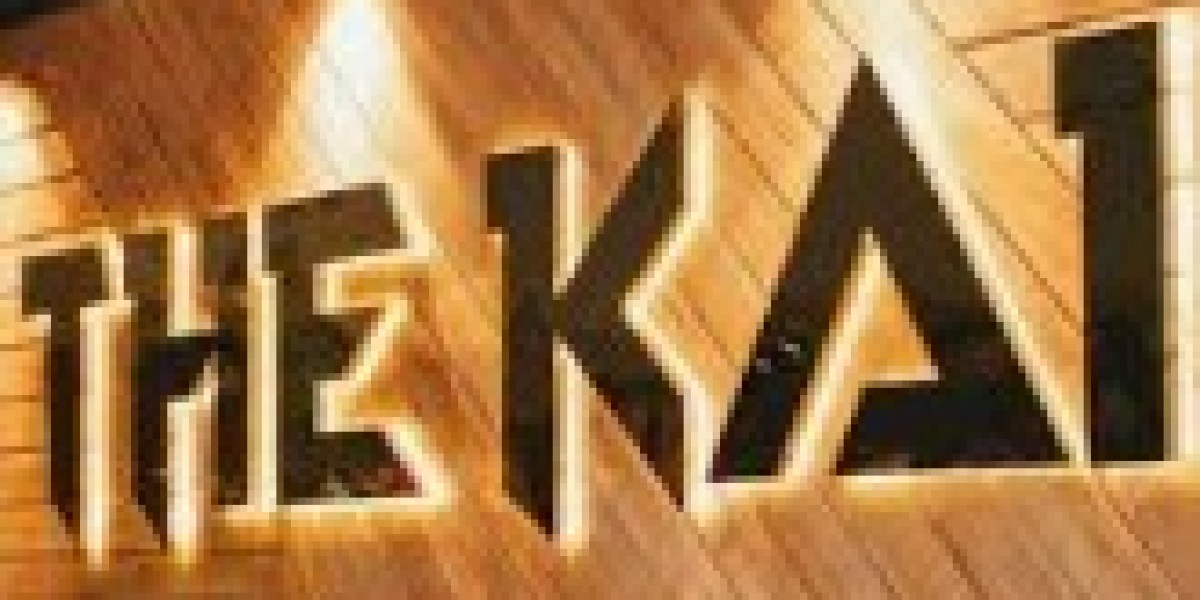 KAII Pre Rolled Cones – The Perfect Roll Every Time