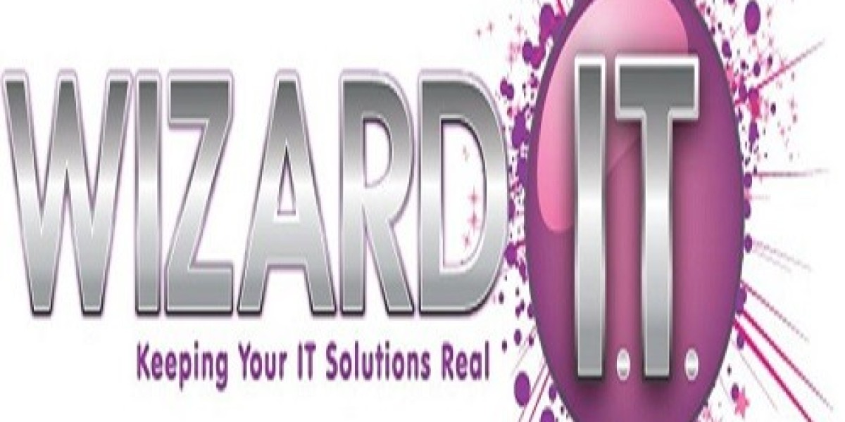 Strengthening Digital Defenses: How Wizard IT Delivers Top-Tier Watchguard Firewall Security Services in Auckland