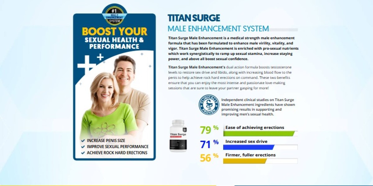 https://www.facebook.com/titan.surge.male.enhancement.online/