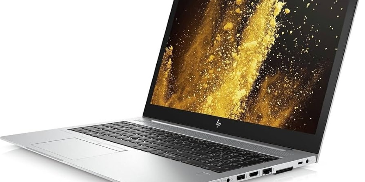 Laptop Rental Service – Caam IT Solutions PVT. LTD