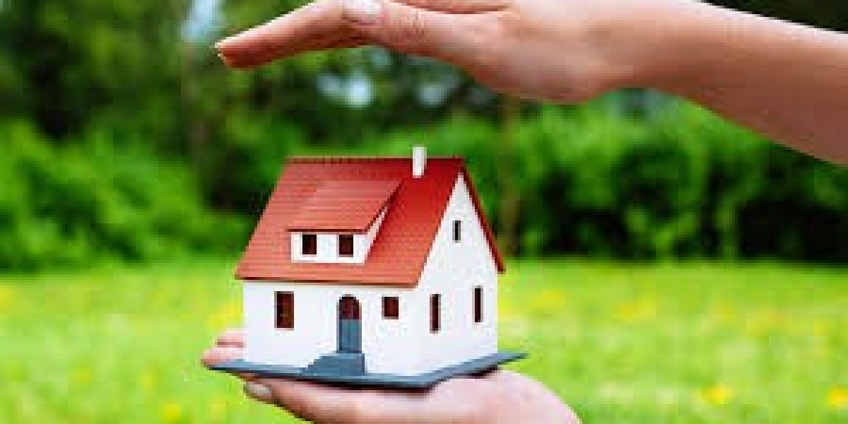 United Kingdom Home Insurance Market 2030F Future Insights