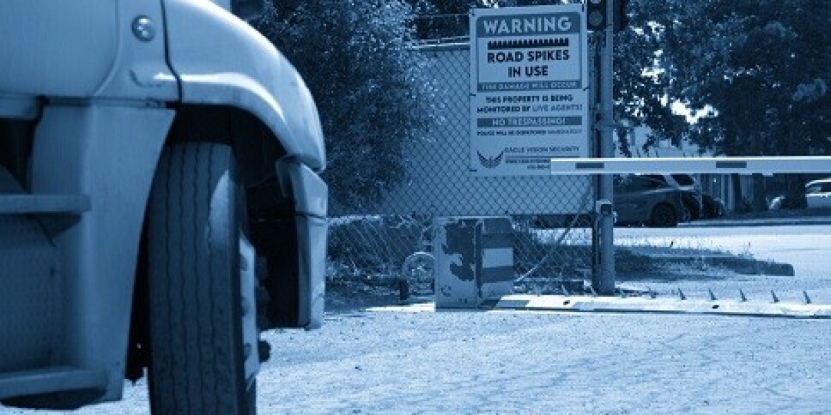 Live Monitoring Toronto: Enhancing Safety and Security with Real-Time Solutions