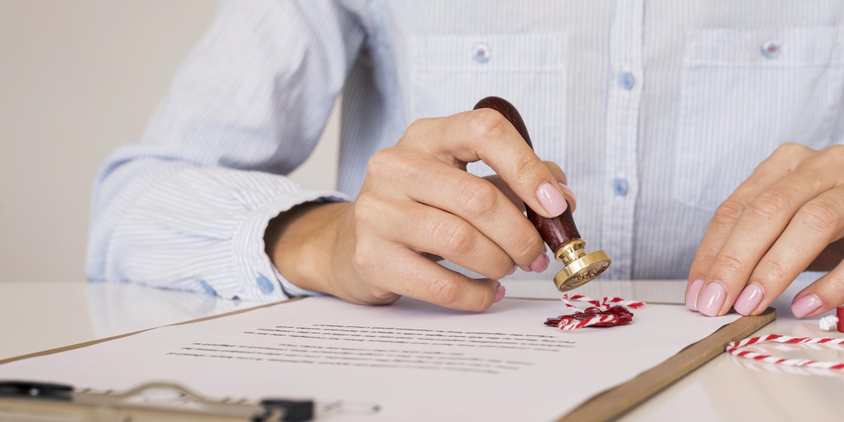 Complete Guide to Hindu Undivided Family (HUF) Income Tax Filing