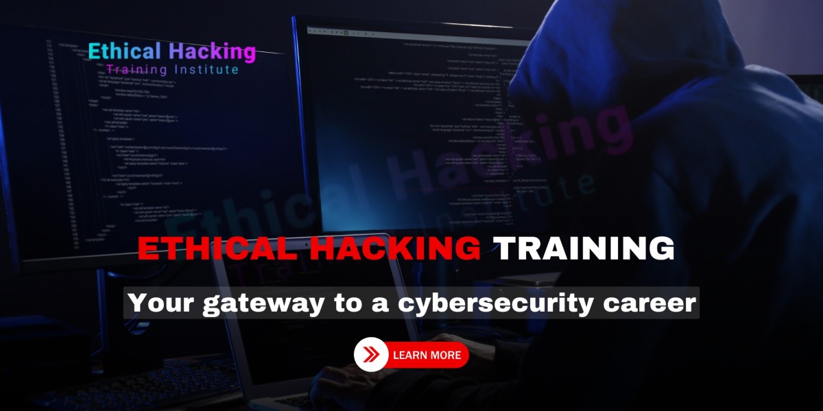 Ethical Hacking Training in Pune: Skills You Need to Become a Cyber Expert