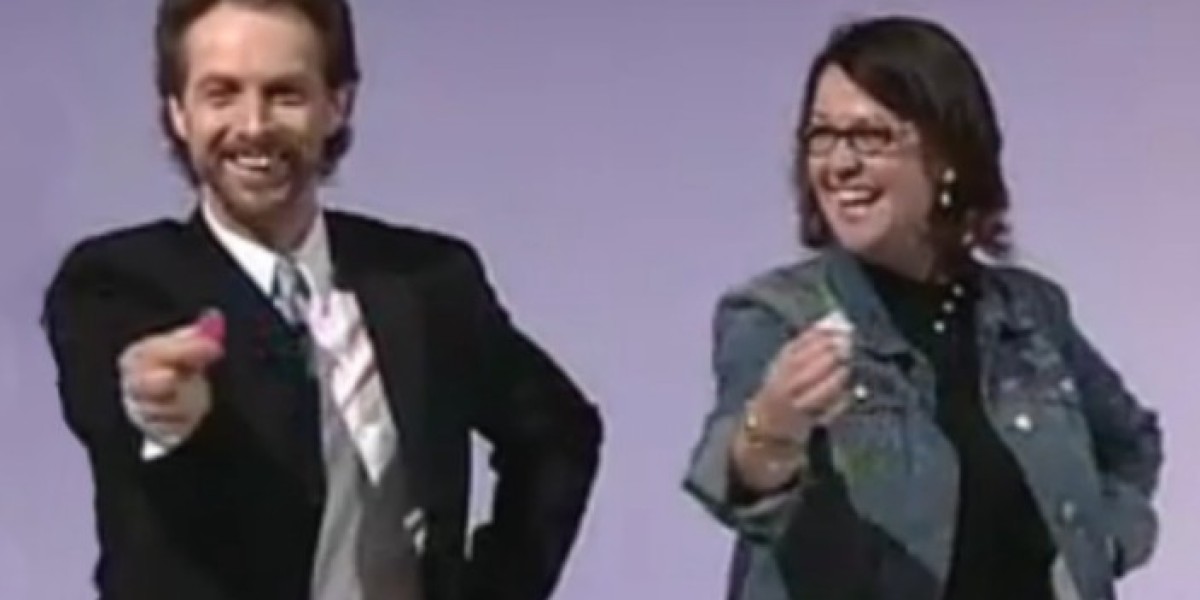 Top-Rated Magician in Illinois – Magic That Wows Every Audience