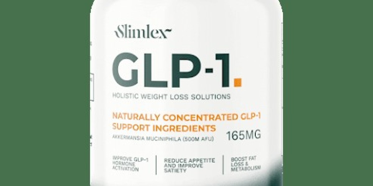 https://www.facebook.com/Slimlex.GLP.1.Capsules.Official
