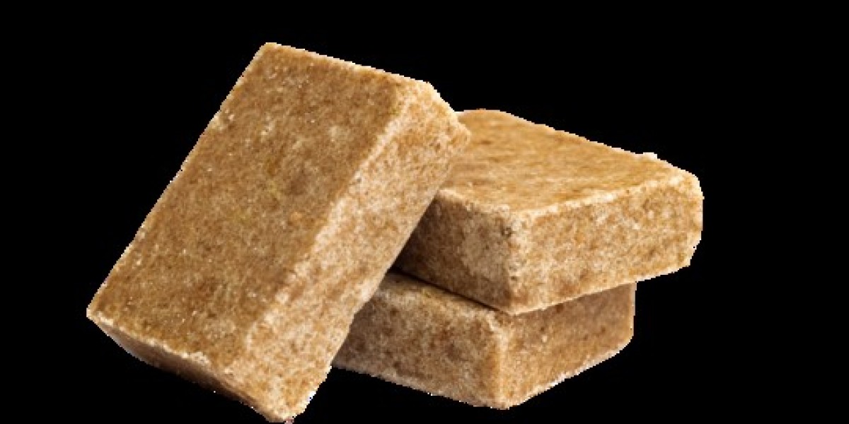 Stock Cubes Market Dynamics Driving Global Consumption Patterns and Competitive Product Development Strategies