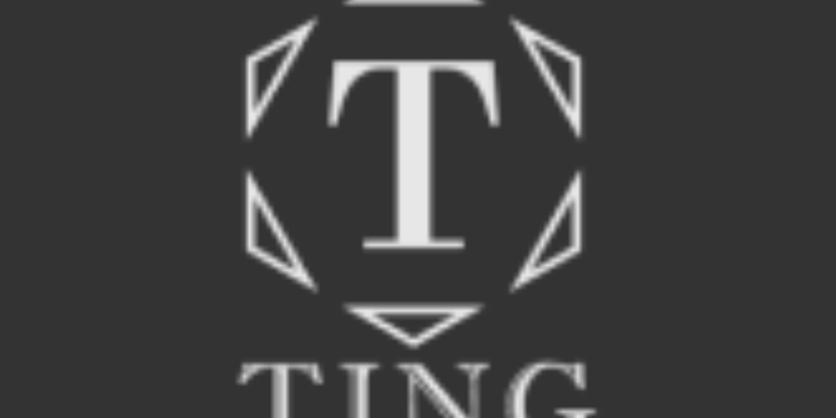 TING DIAMOND：鑽石戒指推薦｜求婚戒指平價款式與價格全攻略