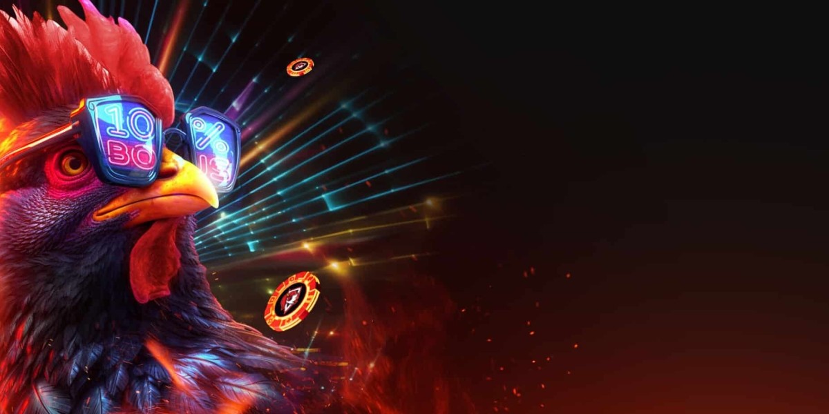 Free Play, Real Wins: Exploring No Deposit Casino Bonuses