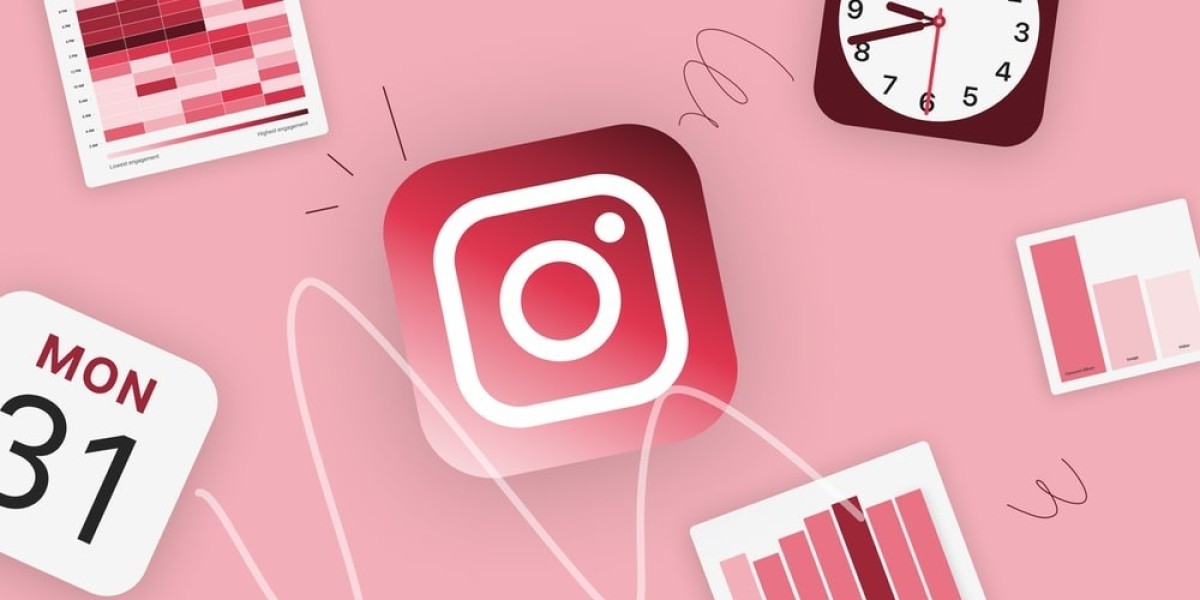 Stay Private Online: How Insacret Anonymous Instagram Viewer Protects Your Identity