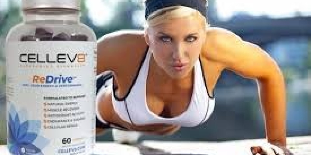 https://groups.google.com/g/cellev8-redrive-gummies-reviews/c/KcnkegQ0EtU