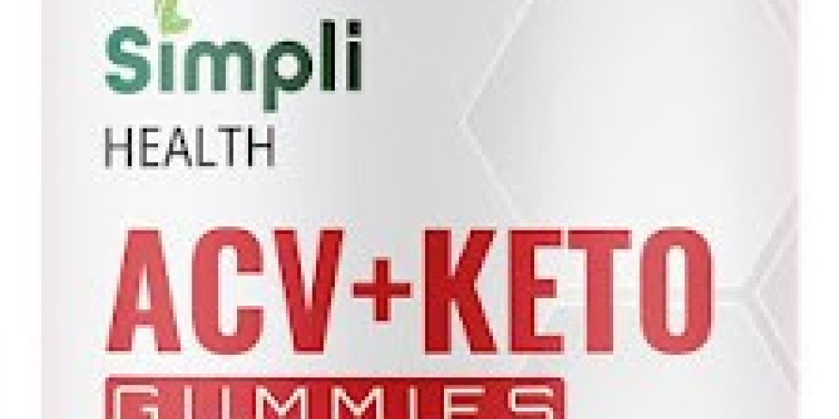 https://www.facebook.com/SimpliACVKetoGummiesPage/
