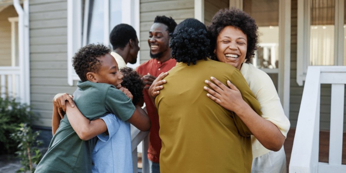 Celebrations as a Reflection of Love, Growth, and Gratitude
