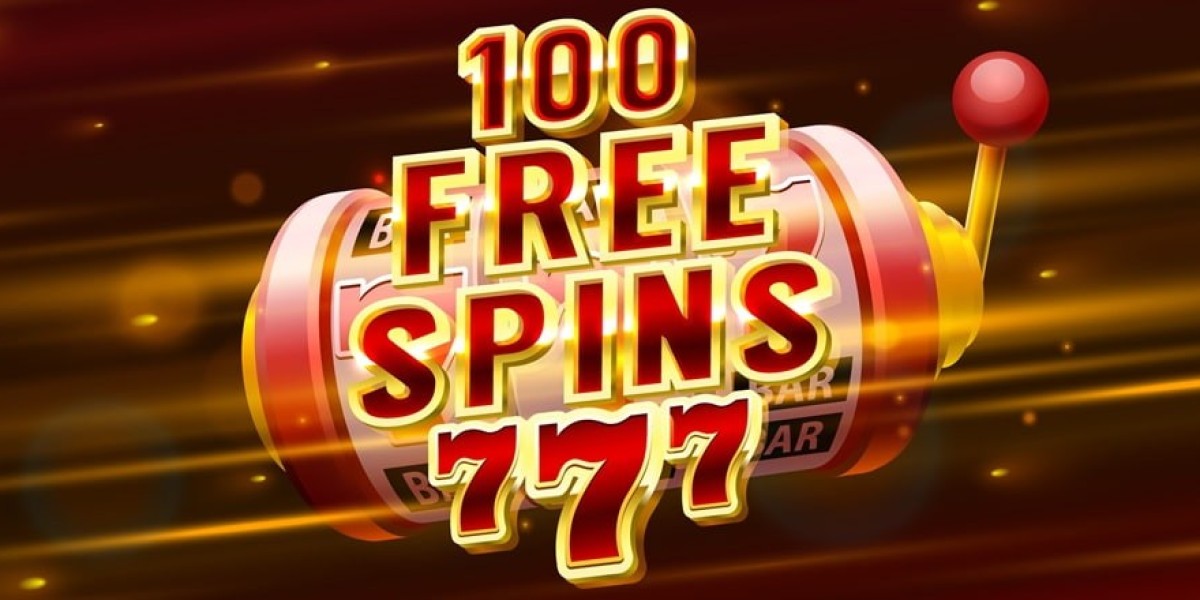UK Online Casinos Not on GamStop: A Detailed Overview