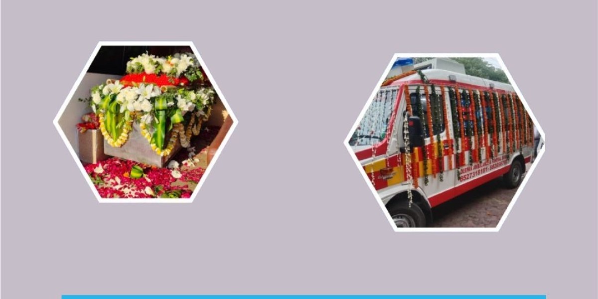 Cremation Services in Bangalore - Anthyesti