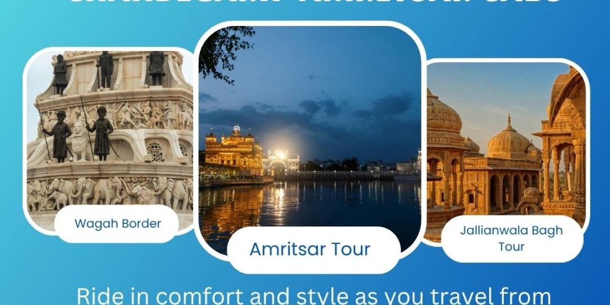 Affordable and Reliable Taxi Service for Travel