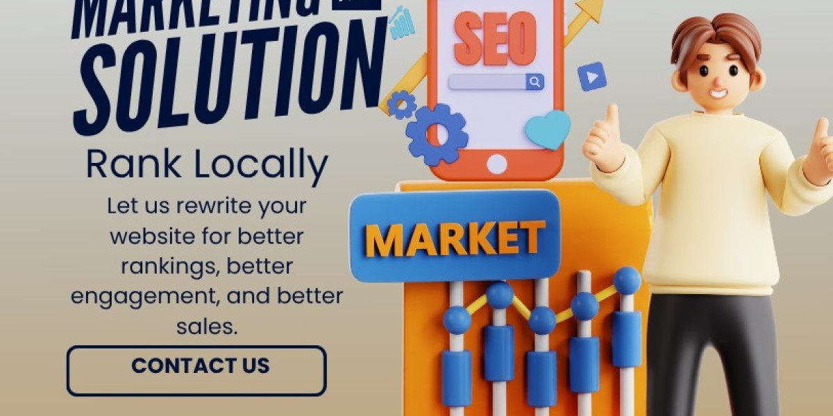Marketing Companies Coventry|Your Comprehensive Guide