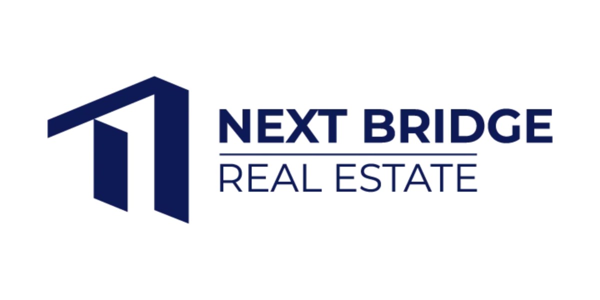Your Guide to Buying Apartments in Dubai with Next Bridge Real Estate