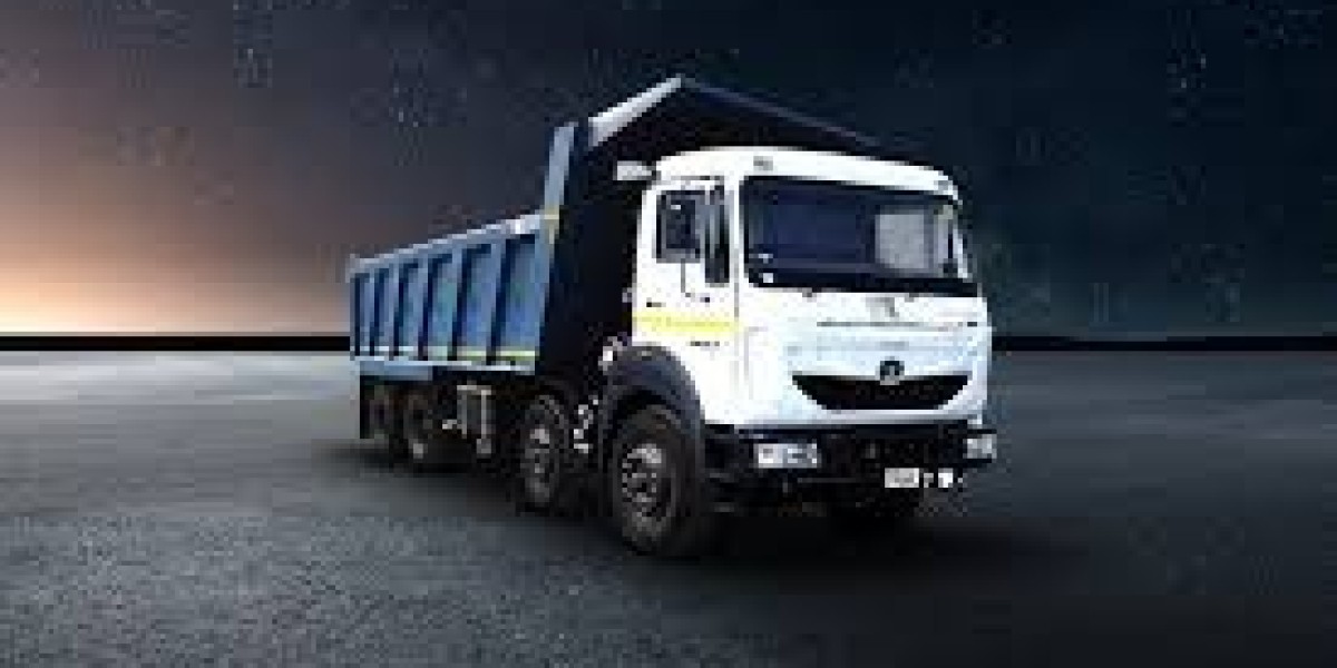 Medium & Heavy Commercial Vehicles Pumps Market 2030F Forecast