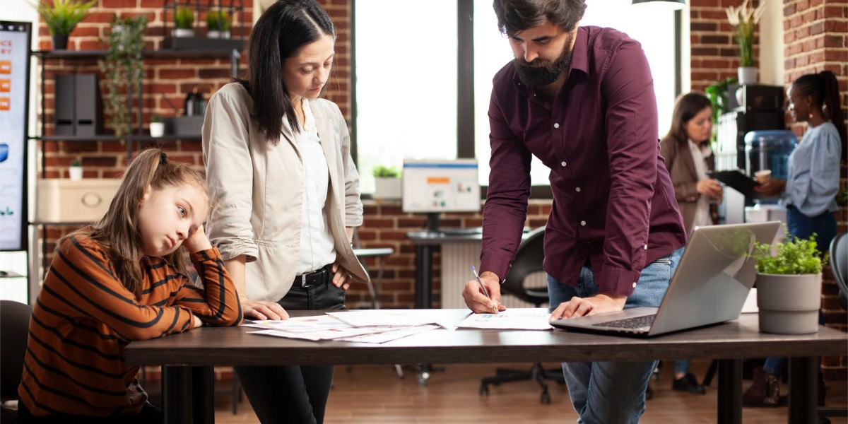 Top Reasons to Work with an AI Consultant in Dallas