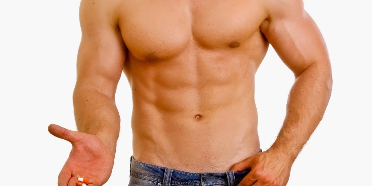 Ultimate Guide to Penis Enlargement in Dubai: Techniques, Clinics, and Results