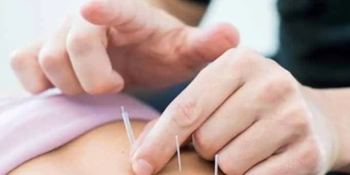 Expert Chiropractor in Indianapolis for Pain Relief and Wellness