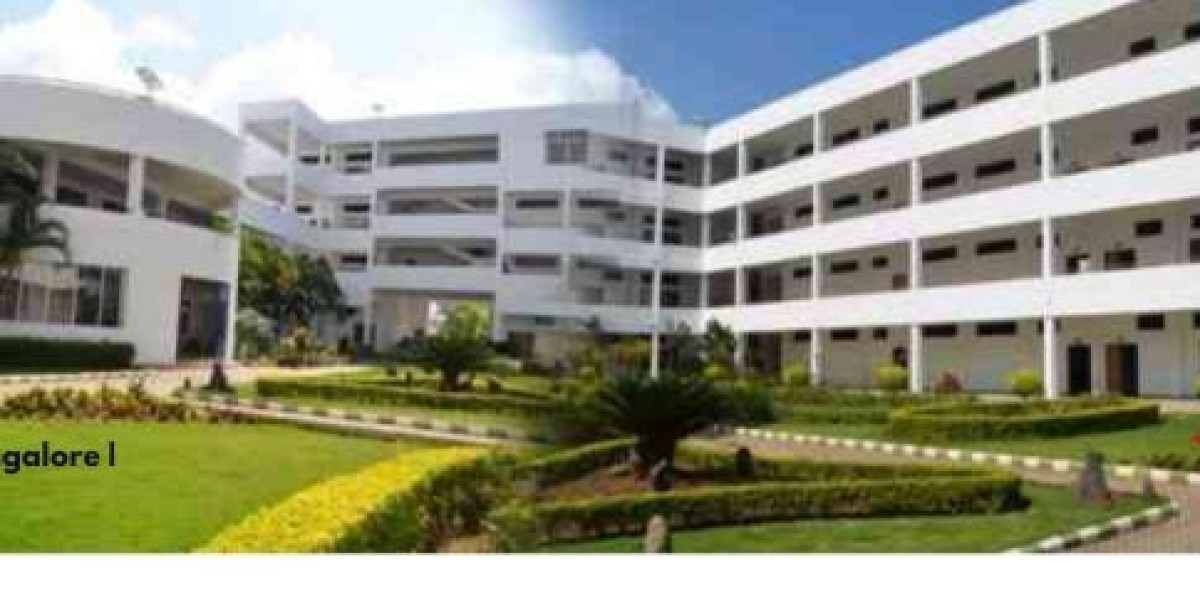 BMS College of Engineering Bangalore  | College Dhundo