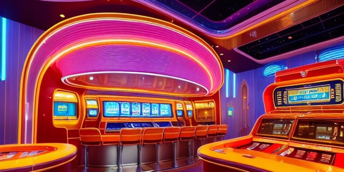 Partidas con Dealers en Vivo en Casino Paston