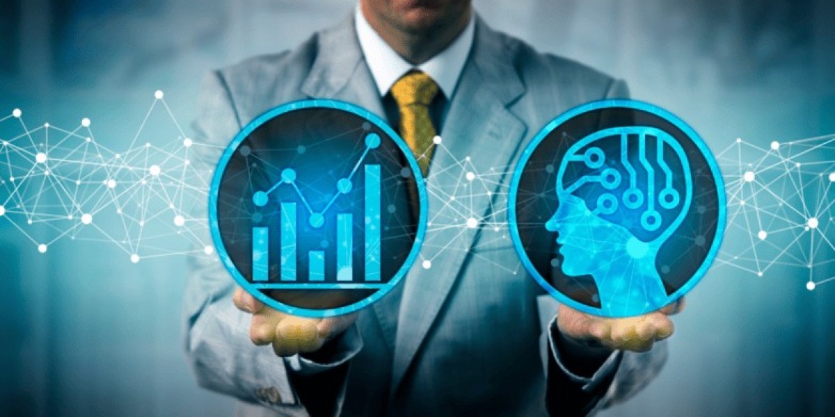 Improving Remote Access for Businesses with VPN Solutions