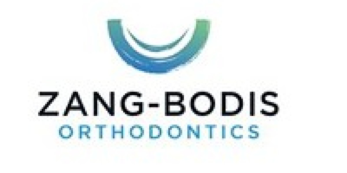 Personalized Braces Solutions for All Ages