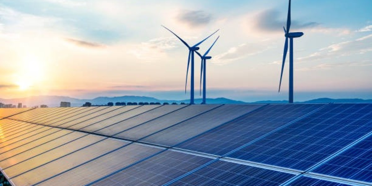 Portable Solar Panels – Powering a Mobile World with a Renewable Resource