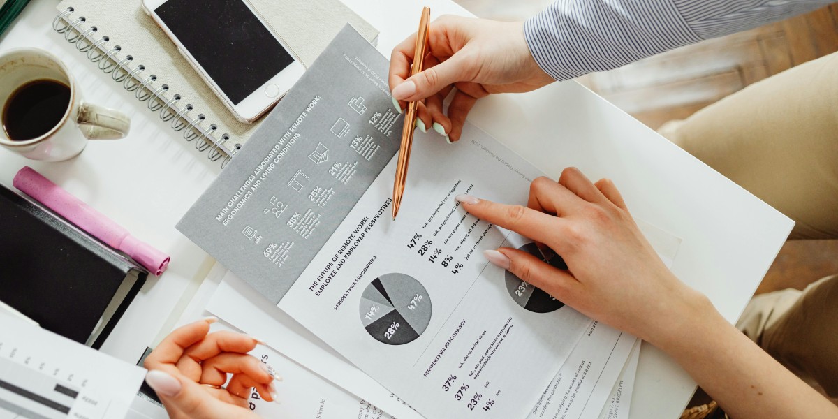 Best ERP Solutions for Retail: Transform Your Business with ATW