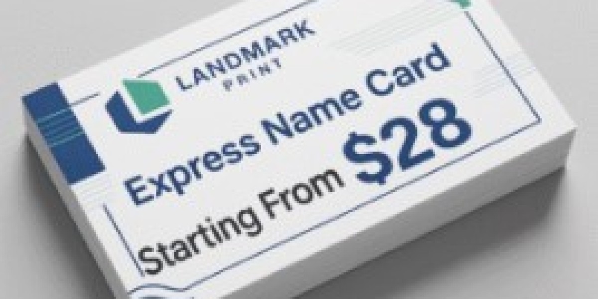 Money Packet Printing That Elevates Your Brand Instantly