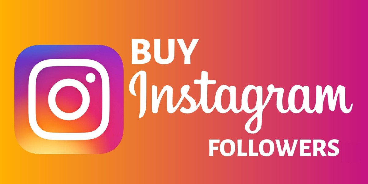 Buy Instagram Followers with PayPal: The Ultimate 2025 Growth Guide