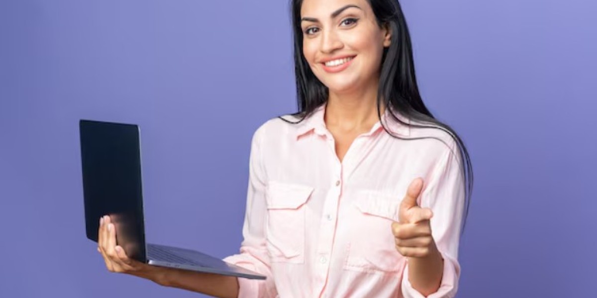 The Rise of Linux Dedicated Servers in India’s Digital Infrastructure