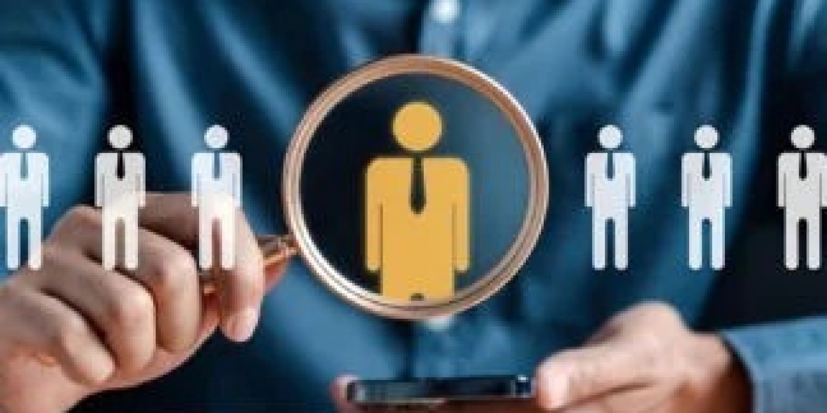 HR Core Administration Metrics Every HR Leader Should Track