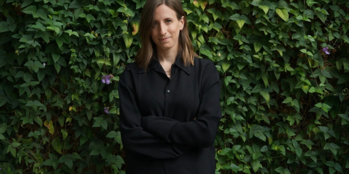 Talya Godmode and the Future of Limitless Innovation