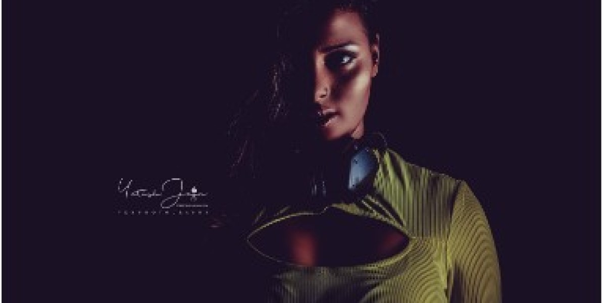 Event Photographer in Bangalore