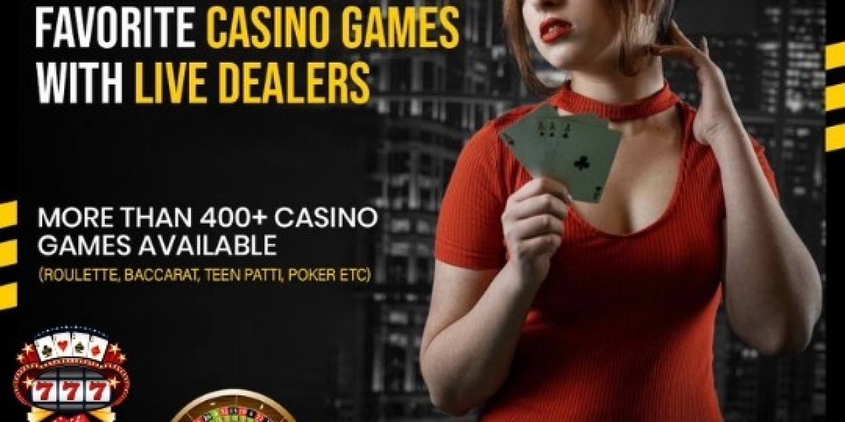 Reddy Anna Club Play Tennis and Win Real Bets Easily 