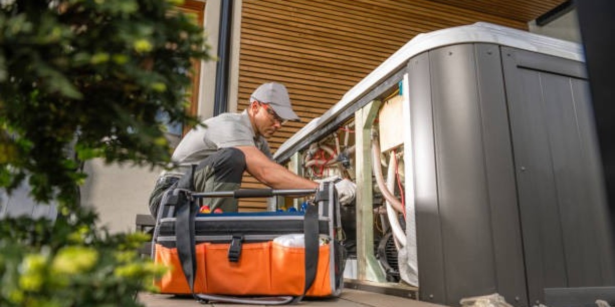 Hot Tub Repair Omaha: Restoring Your Spa Experience with Care and Skill