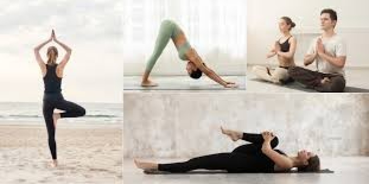 Mamily: Holistic, Expert-Led Care for Every Stage of Womanhood