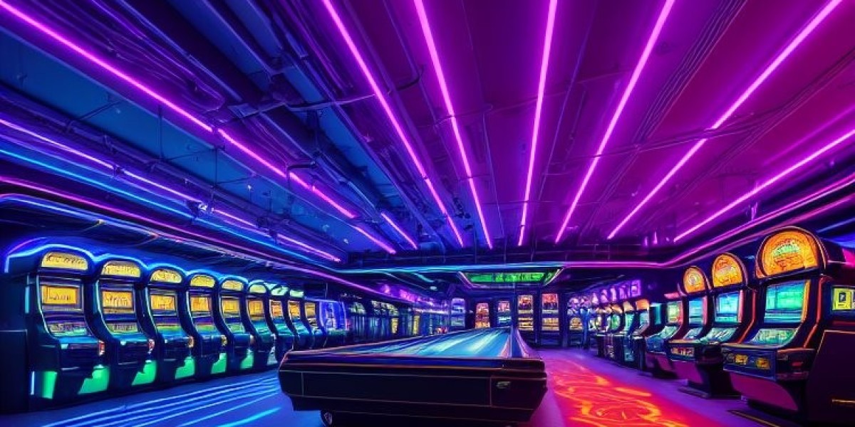 Zero Deposit Incentive Tactic at 9th Gambling establishment