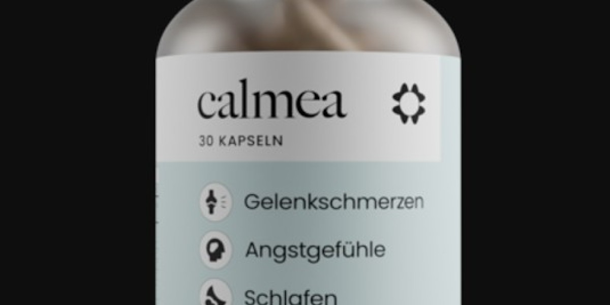 https://www.facebook.com/Calmea.CBD.DE.AT.CH
