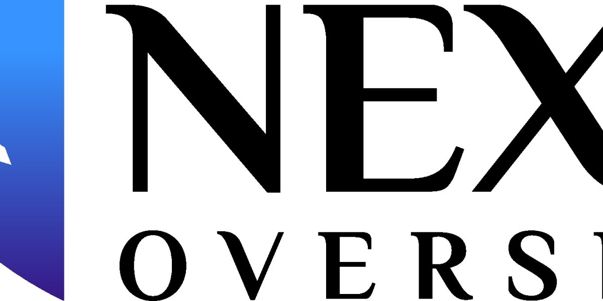 From Dreams to Degrees: Nexa Overseas Champions Your Abroad Study Success
