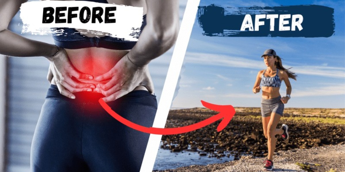 Effective Solutions for Pain Relief: Zelly Pure Health’s Arthritis Joint Pain Cream & Neuropathy Pai